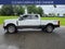 2025 Ford F-250SD King Ranch
