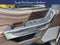 2025 Ford F-250SD King Ranch