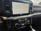 2025 Ford F-250SD King Ranch
