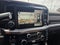 2025 Ford F-250SD King Ranch
