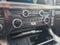 2025 Ford F-250SD King Ranch