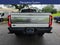 2025 Ford F-250SD King Ranch