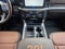 2025 Ford F-250SD King Ranch