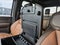 2025 Ford F-250SD King Ranch