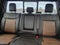 2025 Ford F-250SD King Ranch