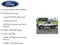 2025 Ford F-250SD King Ranch