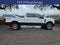 2025 Ford F-250SD King Ranch