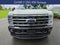 2025 Ford F-250SD King Ranch