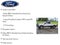 2025 Ford F-250SD King Ranch