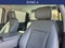 2023 Ford F-350SD XL