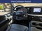 2023 Ford F-350SD XL