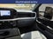 2023 Ford F-350SD XL