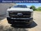 2023 Ford F-350SD XL