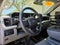 2023 Ford F-350SD XL