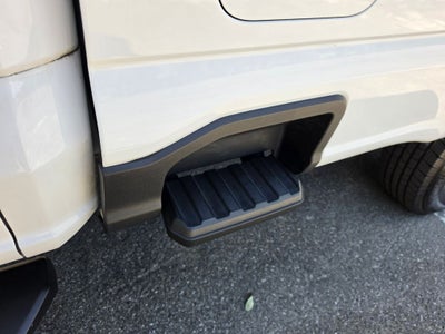 2023 Ford F-350SD XL