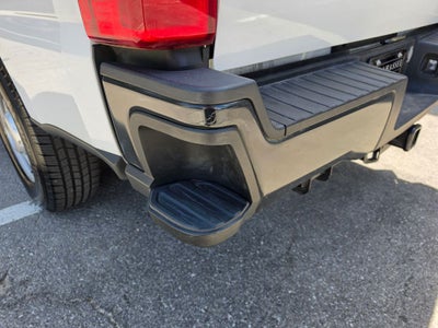 2023 Ford F-350SD XL