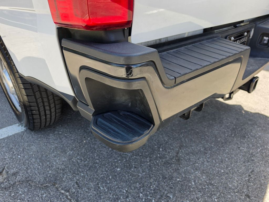 2023 Ford F-350SD XL