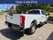 2023 Ford F-350SD XL