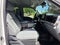 2023 Ford F-350SD XL