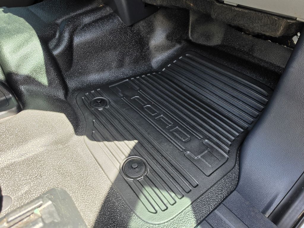 2023 Ford F-350SD XL