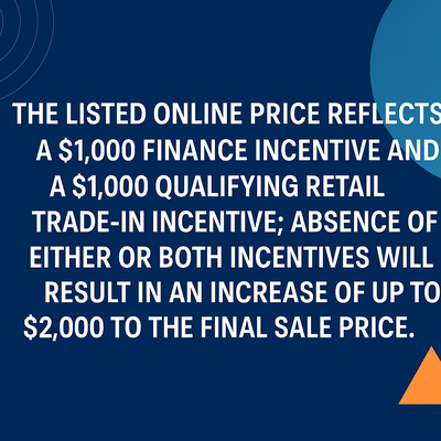 2023 Ford F-350SD XL