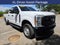 2023 Ford F-350SD XL