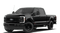 2027 Ford F-350SD Lariat