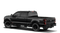 2027 Ford F-350SD Lariat