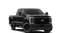 2027 Ford F-350SD Lariat