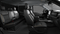 2027 Ford F-350SD Lariat