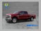 2027 Ford F-350SD Lariat