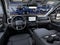 2027 Ford F-350SD Lariat