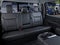 2027 Ford F-350SD Lariat