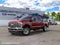 2027 Ford F-350SD Lariat