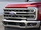 2027 Ford F-350SD Lariat