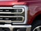 2027 Ford F-350SD Lariat