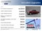2027 Ford F-350SD Lariat