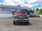 2027 Ford F-350SD Lariat