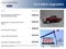 2027 Ford F-350SD Lariat