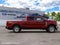 2027 Ford F-350SD Lariat