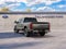 2027 Ford F-350SD King Ranch