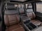 2027 Ford F-350SD King Ranch