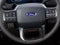 2027 Ford F-350SD King Ranch