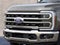 2027 Ford F-350SD King Ranch