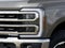 2027 Ford F-350SD King Ranch