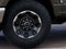 2027 Ford F-350SD King Ranch
