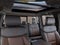 2027 Ford F-350SD King Ranch