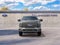 2027 Ford F-350SD King Ranch