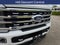 2024 Ford F-350SD Platinum