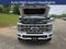 2024 Ford F-350SD Platinum